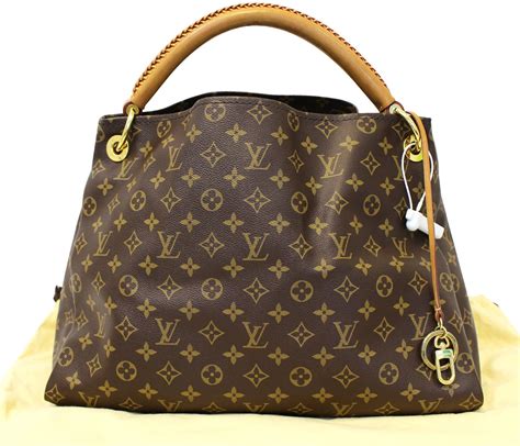 louis vuitton artsy price philippines|louis vuitton bags original price.